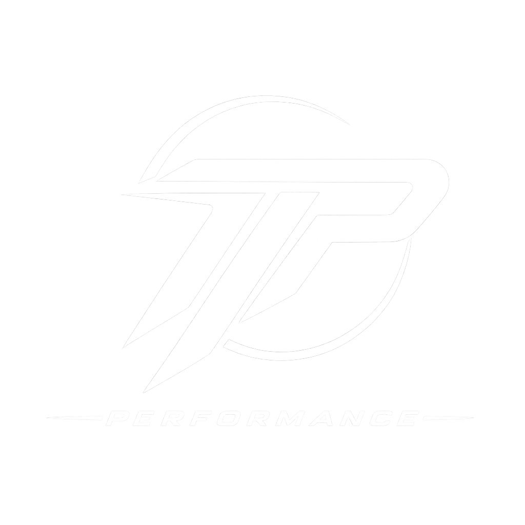 TJP Performance
